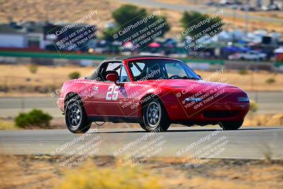 media/Nov-16-2024-Extreme Speed (Sat) [[6587d07cc4]]/Purple Group/Session 1 (Turn 2)/